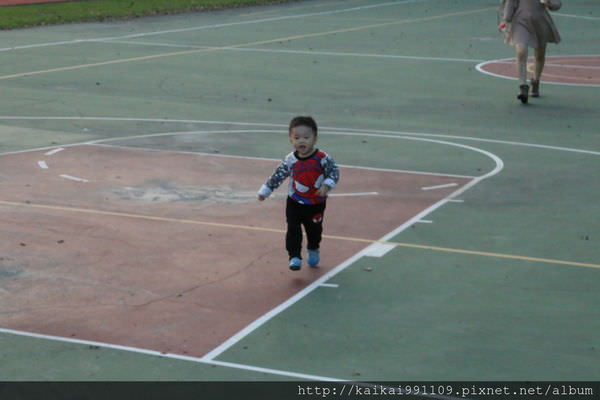 20241009-5uqje