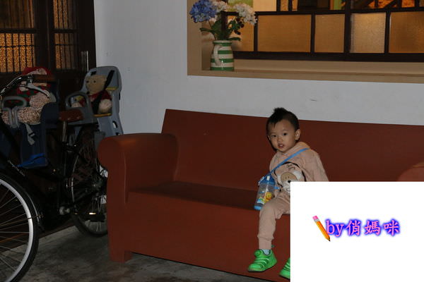 20241009-dvfku