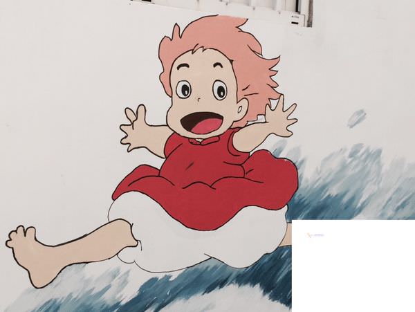 20241009-ipoo9