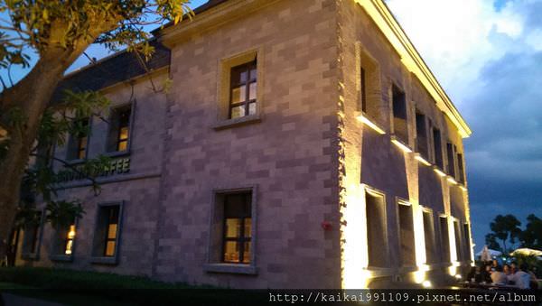 20241009-dmvwo
