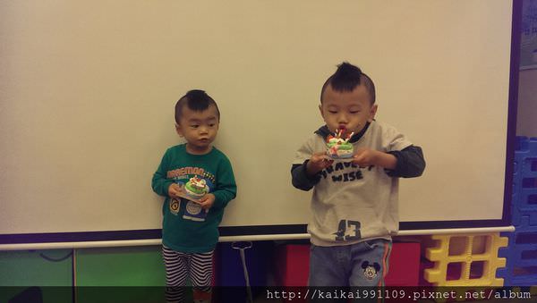 20241009-fhuje