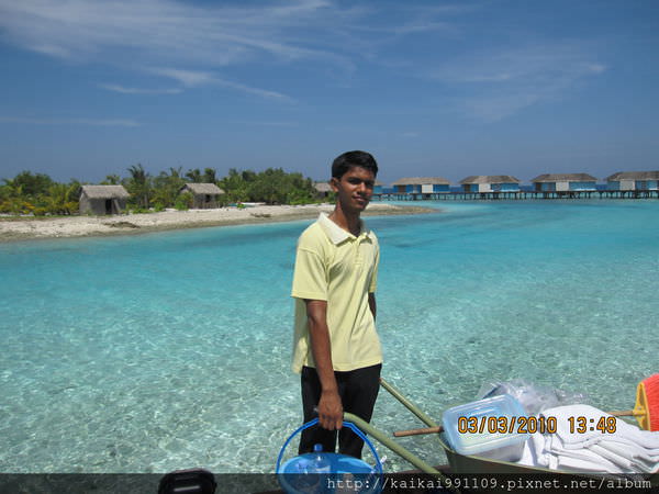 20241009-gacef
