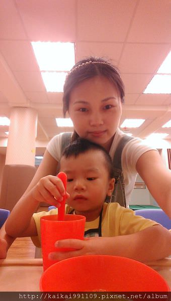 20241009-jc0nf