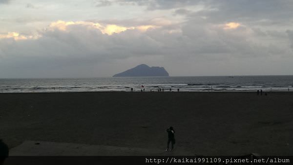 20241009-pchu8