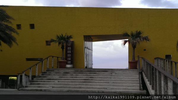 20241009-uevb8