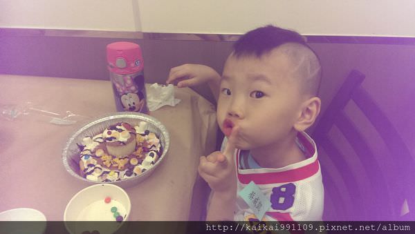 20241009-uxsjy