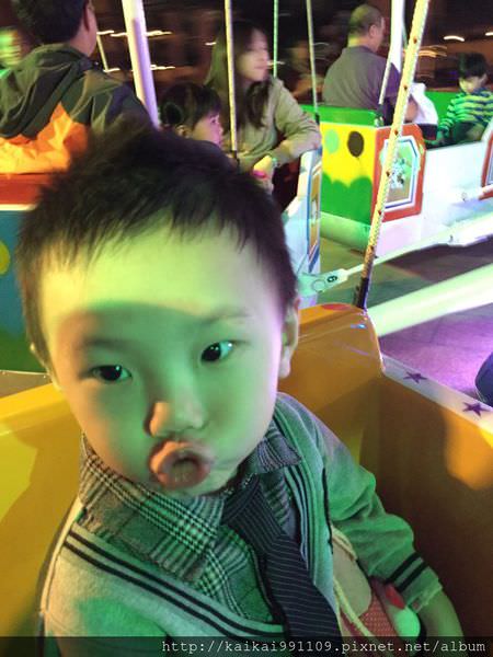 20241009-wygju