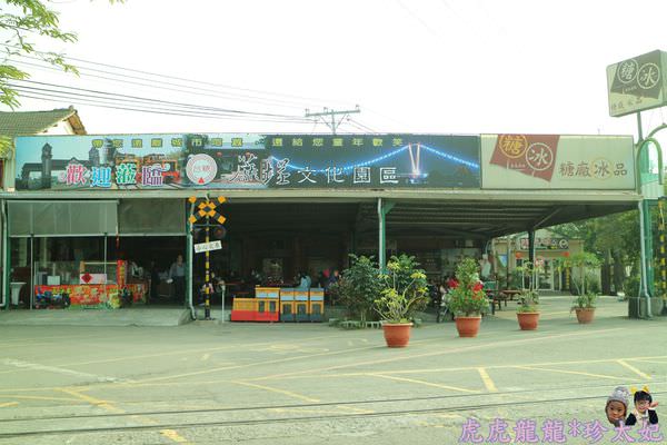 20241009-xaquf