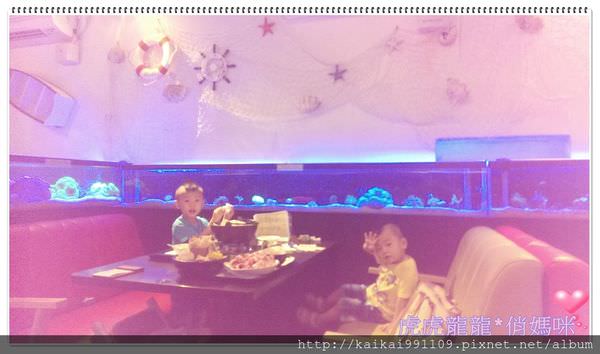 20241009-5eubs