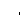 20241009-9fhfu