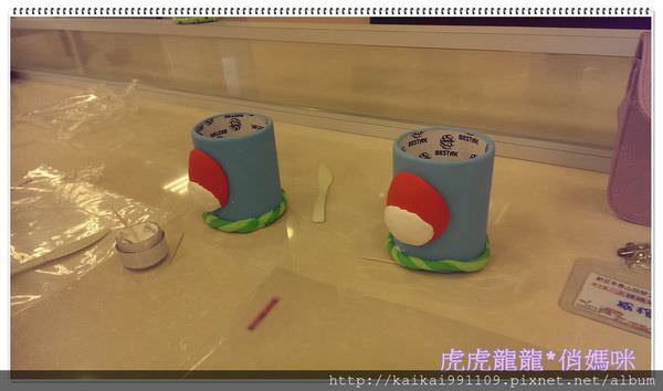 20241009-uxs44