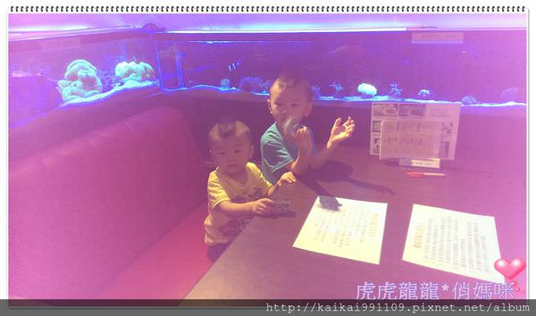 20241009-z1mng