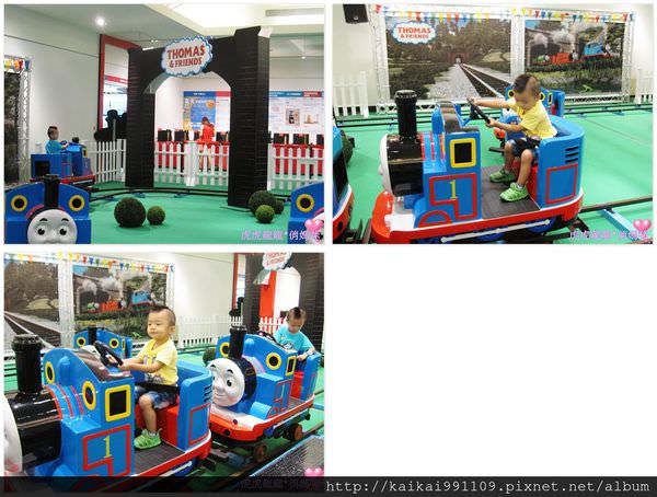 20241009-1tkvf