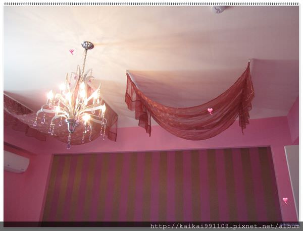 20241009-8hfar