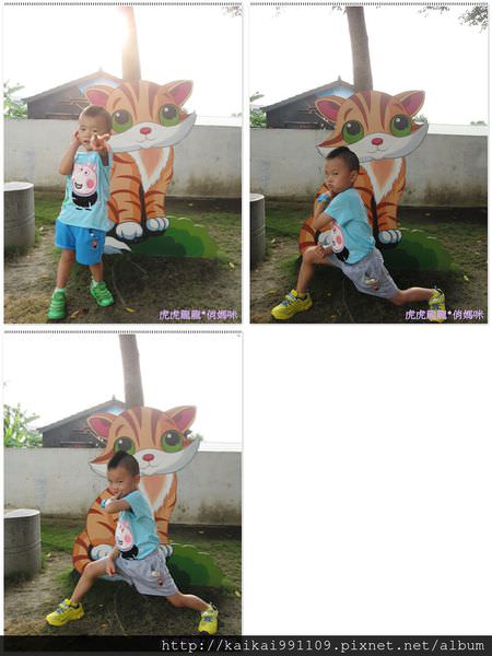 20241009-joa7w
