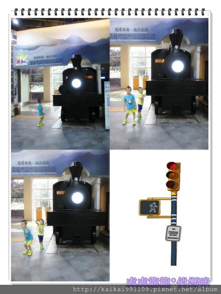 20241009-tnl0i