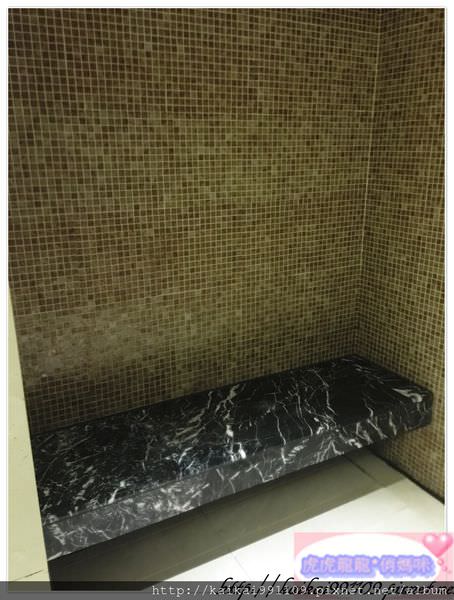 20241009-b4bpa