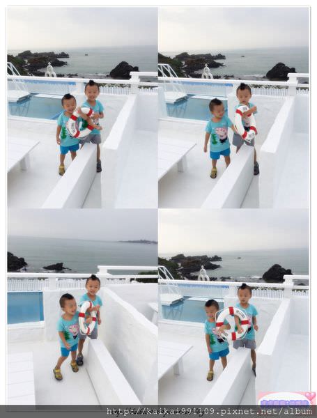 20241009-pyo8m