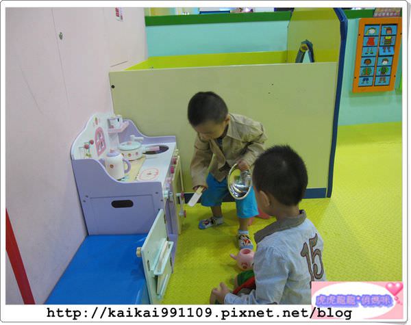 20241009-07rop 20241009-07rop