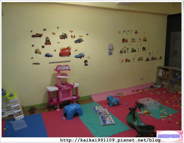 20241009-08kut