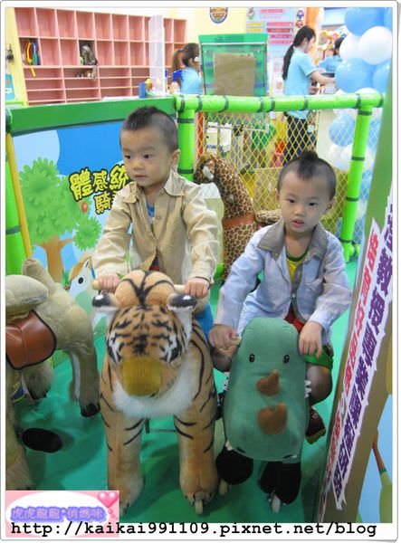 20241009-104oq 20241009-104oq