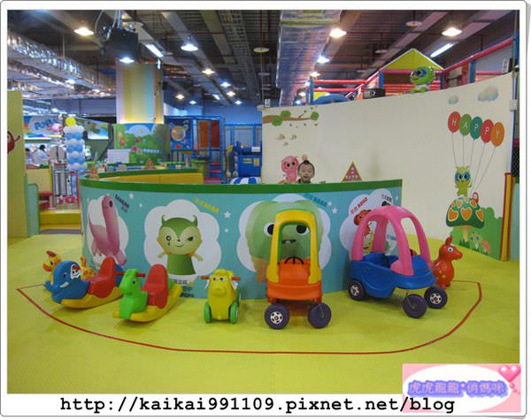 20241009-1mnft 20241009-1mnft