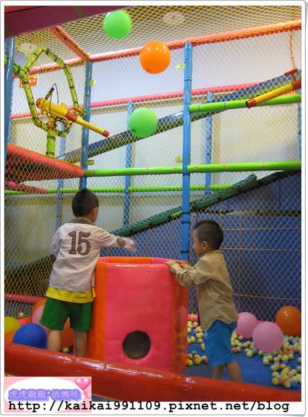 20241009-3yso1 20241009-3yso1