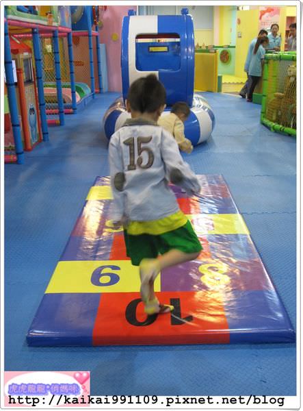 20241009-4n3dr 20241009-4n3dr