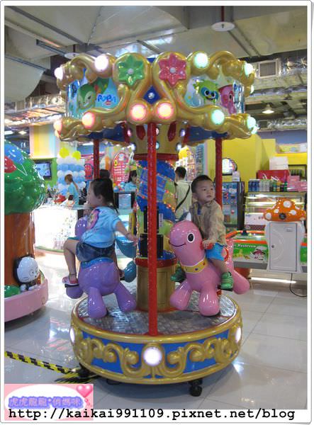 20241009-4z946 20241009-4z946