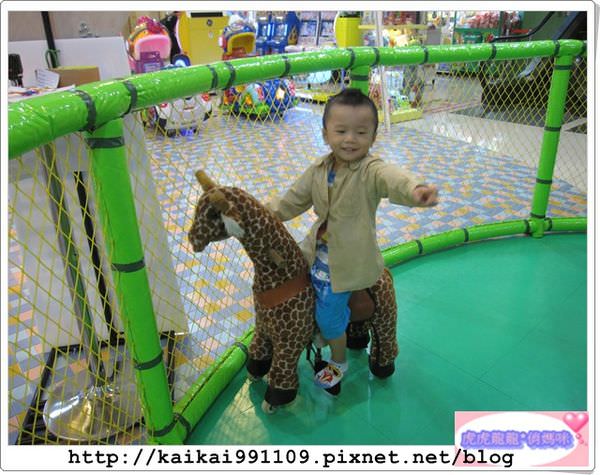 20241009-6bs5f 20241009-6bs5f