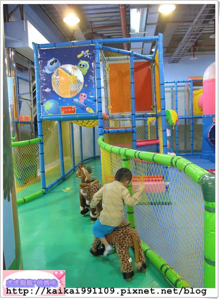 20241009-6ggti 20241009-6ggti