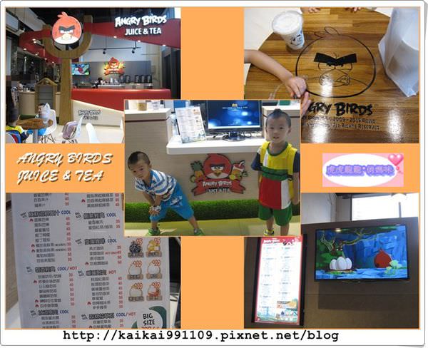 20241009-6ndb7 20241009-6ndb7