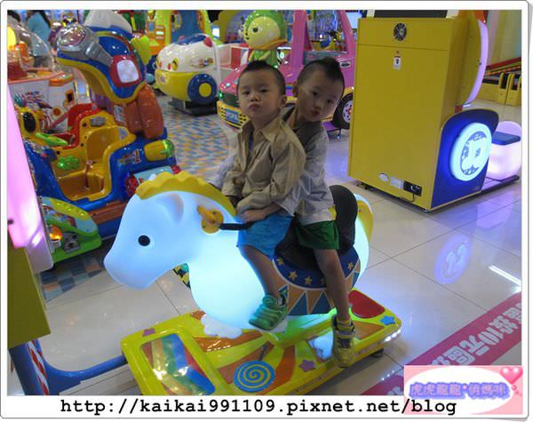 20241009-71ro2 20241009-71ro2