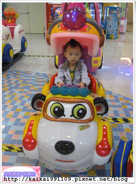 20241009-84xyf 20241009-84xyf