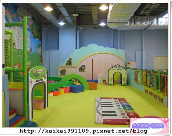 20241009-87v77 20241009-87v77