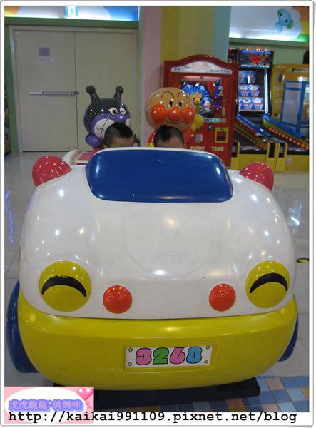 20241009-9eqcl 20241009-9eqcl