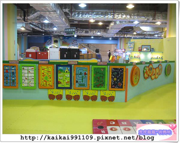 20241009-9lir6 20241009-9lir6