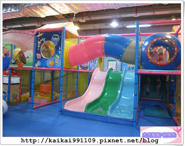 20241009-a5zx8 20241009-a5zx8