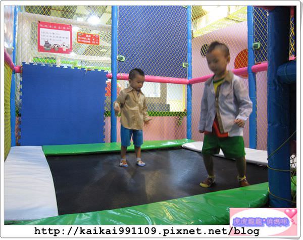 20241009-c0bd1 20241009-c0bd1