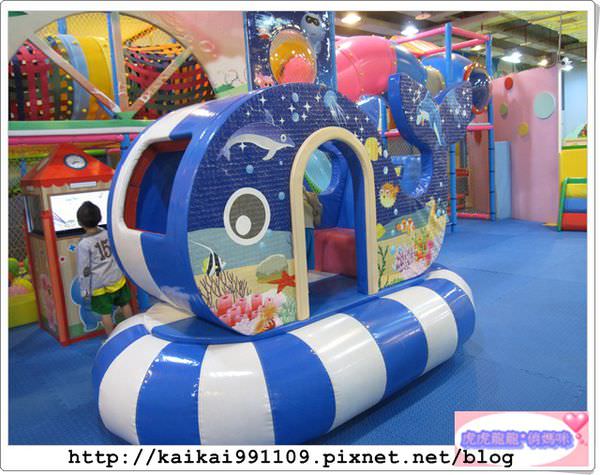 20241009-dan7t 20241009-dan7t