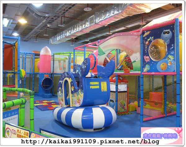 20241009-fpa96 20241009-fpa96