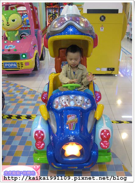 20241009-g8cni 20241009-g8cni