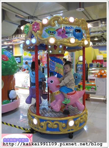 20241009-g8yda 20241009-g8yda