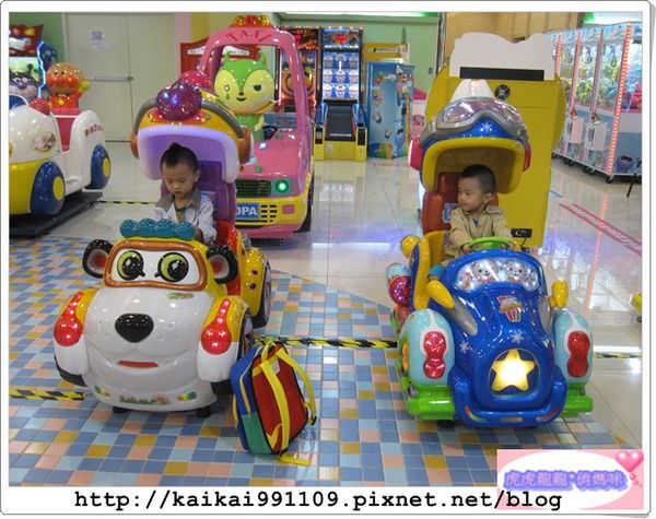 20241009-ghl3h 20241009-ghl3h