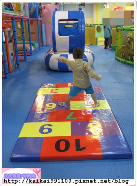 20241009-h4syr 20241009-h4syr