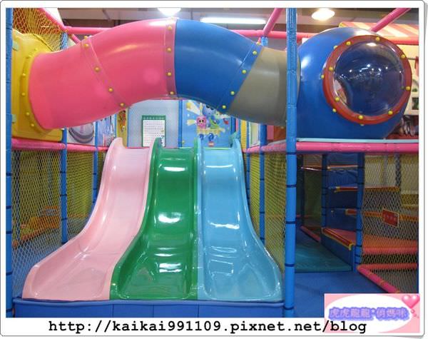 20241009-h6g68 20241009-h6g68