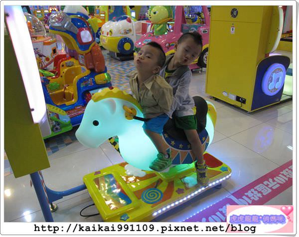 20241009-h83nl 20241009-h83nl