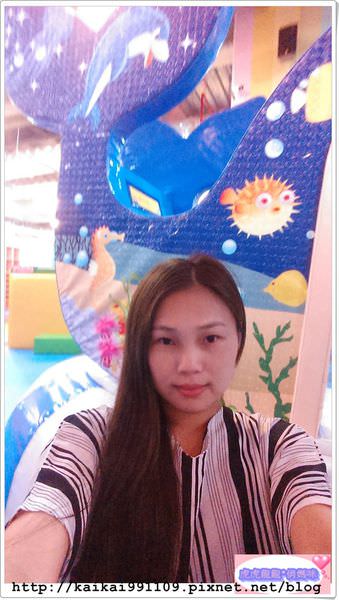 20241009-imblt 20241009-imblt