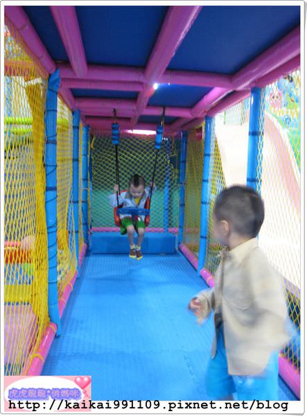 20241009-ixb6a 20241009-ixb6a