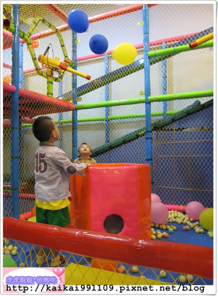 20241009-m9qo0 20241009-m9qo0